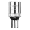 Dugókulcs 4mm, 1/4", 6 pontos, Superlock, min. rendelés: 5db