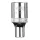 Dugókulcs 4mm, 1/4", 6 pontos, Superlock, min. rendelés: 5db