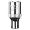 Dugókulcs 4.5mm, 1/4", 6 pontos, Superlock, min. rendelés: 5db