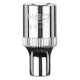 Dugókulcs 4.5mm, 1/4", 6 pontos, Superlock, min. rendelés: 5db