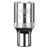 Dugókulcs 5mm, 1/4", 6 pontos, Superlock, min. rendelés: 5db