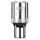 Dugókulcs 5mm, 1/4", 6 pontos, Superlock, min. rendelés: 5db