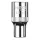 Dugókulcs 5.5mm, 1/4", 6 pontos, Superlock, min. rendelés: 5db
