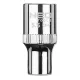 Dugókulcs 5.5mm, 1/4", 6 pontos, Superlock, min. rendelés: 5db
