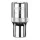 Dugókulcs 6mm, 1/4", 6 pontos, Superlock, min. rendelés: 5db
