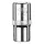 Dugókulcs 7mm, 1/4", 6 pontos, Superlock, min. rendelés: 5db