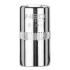 Dugókulcs 9mm, 1/4", 6 pontos, Superlock, min. rendelés: 5db