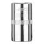 Dugókulcs 10mm, 1/4", 6 pontos, Superlock, min. rendelés: 5db
