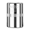 Dugókulcs 12mm, 1/4", 6 pontos, Superlock, min. rendelés: 5db