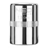 Dugókulcs 13mm, 1/4", 6 pontos, Superlock, min. rendelés: 5db