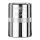 Dugókulcs 13mm, 1/4", 6 pontos, Superlock, min. rendelés: 5db