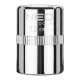 Dugókulcs 13mm, 1/4", 6 pontos, Superlock, min. rendelés: 5db