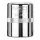 Dugókulcs 14mm, 1/4", 6 pontos, Superlock, min. rendelés: 5db