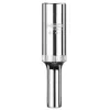 Dugókulcs 4mm, 1/4", hosszú, 6 pontos, Superlock, min. rendelés: 3db