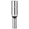 Dugókulcs 4.5mm, 1/4", hosszú, 6 pontos, Superlock, min. rendelés: 3db