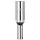 Dugókulcs 4.5mm, 1/4", hosszú, 6 pontos, Superlock, min. rendelés: 3db