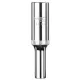 Dugókulcs 4.5mm, 1/4", hosszú, 6 pontos, Superlock, min. rendelés: 3db