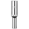 Dugókulcs 5mm, 1/4", hosszú, 6 pontos, Superlock, min. rendelés: 3db