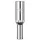 Dugókulcs 5mm, 1/4", hosszú, 6 pontos, Superlock, min. rendelés: 3db