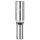 Dugókulcs 5.5mm, 1/4", hosszú, 6 pontos, Superlock, min. rendelés: 3db