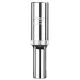 Dugókulcs 5.5mm, 1/4", hosszú, 6 pontos, Superlock, min. rendelés: 3db