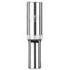 Dugókulcs 6mm, 1/4", hosszú, 6 pontos, Superlock, min. rendelés: 3db