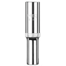   Dugókulcs 6mm, 1/4", hosszú, 6 pontos, Superlock, min. rendelés: 3db
