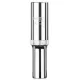 Dugókulcs 6mm, 1/4", hosszú, 6 pontos, Superlock, min. rendelés: 3db