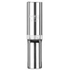 Dugókulcs 7mm, 1/4", hosszú, 6 pontos, Superlock, min. rendelés: 3db