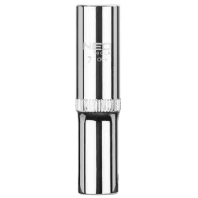   Dugókulcs 7mm, 1/4", hosszú, 6 pontos, Superlock, min. rendelés: 3db