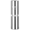 Dugókulcs 9mm, 1/4" hosszú, 6 pontos, Superlock, min. rendelés: 3db