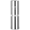 Dugókulcs 10mm, 1/4", hosszú, 6 pontos, Superlock, min. rendelés: 3db