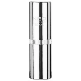   Dugókulcs 10mm, 1/4", hosszú, 6 pontos, Superlock, min. rendelés: 3db