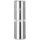 Dugókulcs 10mm, 1/4", hosszú, 6 pontos, Superlock, min. rendelés: 3db