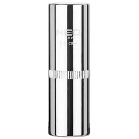   Dugókulcs 11mm, 1/4", hosszú, 6 pontos, Superlock, min. rendelés: 3db
