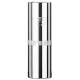 Dugókulcs 11mm, 1/4", hosszú, 6 pontos, Superlock, min. rendelés: 3db