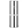 Dugókulcs 12mm, 1/4", hosszú, 6 pontos, Superlock, min. rendelés: 3db