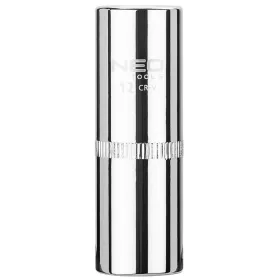   Dugókulcs 12mm, 1/4", hosszú, 6 pontos, Superlock, min. rendelés: 3db