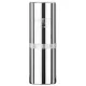 Dugókulcs 12mm, 1/4", hosszú, 6 pontos, Superlock, min. rendelés: 3db