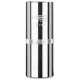 Dugókulcs 13mm, 1/4", hosszú, 6 pontos, Superlock, min. rendelés: 3db