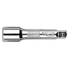 Toldószár 1/4", 50mm