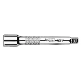 Toldószár 1/4", 75mm