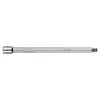 Toldószár 1/4", 150mm
