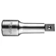 Toldószár 3/4", 100mm