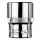 Dugókulcs 22mm, 1/2", hatlapú