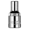 Dugókulcs 4mm, 1/4", hatlapú, min. rendelés: 5db