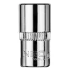 Dugókulcs 9mm, 1/4", hatlapú, min. rendelés: 5db