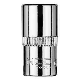Dugókulcs 9mm, 1/4", hatlapú, min. rendelés: 5db