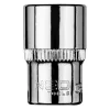 Dugókulcs 11mm, 1/4", hatlapú, min. rendelés: 5db