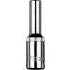 Dugókulcs 9mm, 1/2", hosszú hatlapú